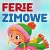 Ferie zimowe 2020