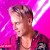 Koncert Skolim