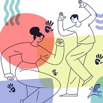 Dzień Działacza Kultury