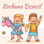 Dzień Dziecka