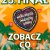 Zobacz co licytujemy!