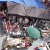 Festiwal Arte Mare jeszcze przez weekend