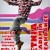 Letnia akademia Breakdance