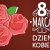 Dzień Kobiet 2016