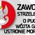 Zawody Strzeleckie