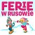 Ferie w Rusowie