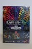 Koncert zespołu "Łąki Łan". DVD.